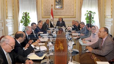 ننشر ملامح مشروع قانون الهيئة القومية لسلامة الغذاء