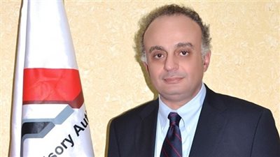 انتخاب مصر نائباً لرئيس الشراكة المتوسطية لأسواق المال لمدة عامين