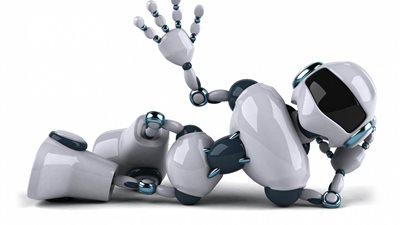 بسبب التطور الرقمي.. توقّعات بفقدان 5 ملايين وظيفة بحلول 2020