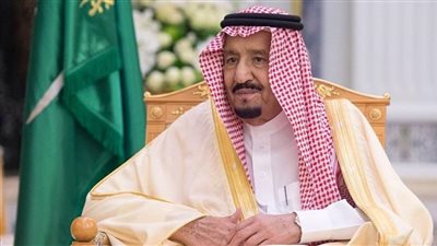 السعودية تعتمد أكبر ميزانية فى تاريخها بقيمة تتجاوز تريليون ريال