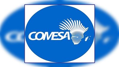 الكوميسا تنظم القمة العالمية الأولى للاستثمار في أفريقيا بمشاركة مصر