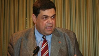 إلغاء التوزيع الإقليمي بكافة الكليات عدا التمريض والتربية