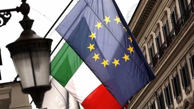إيطاليا تتوصل لاتفاق مع المفوضية الأوروبية بشأن الموازنة
