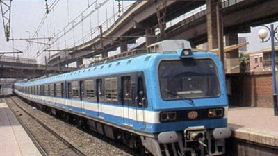 مصر توقع اتفاقا مع 