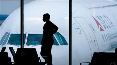 3.3 تريليون دولار خسائر صناعة السياحة.. «كورونا» تُغيّر مستقبل السفر