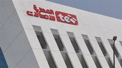 ضبط نظام كامل لتمرير المكالمات الدولية كبد المصرية للاتصالات خسائر كبيرة