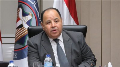 بعد زيادة الحد الأدنى للأجور.. «المالية» تنفي فرض ضرائب جديدة