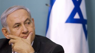 مصادر: نتنياهو يلغي زيارة مقررة لألمانيا بسبب الوضع الأمني