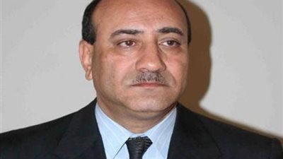 النيابة تستدعي 