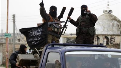 الدفاع الروسية: 