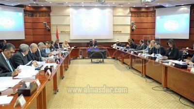 بـ 45 مليار جنيه.. الحكومة تتخذ حزمة إجراءات لتحقيق العدالة الاجتماعية