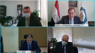 «بتروسيف»: تنفيذ 603 برامج تدريبية لرفع الوعي في الأمان الصناعي