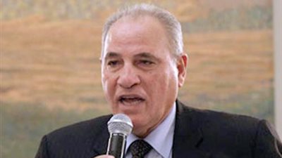 وزير العدل يقرر تأجيل موعد سريان السجل العيني بمركز كوم امبو