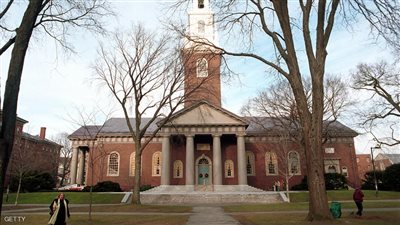 سجناء يتفوقون على طلاب هارفارد في مسابقة 