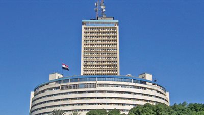 وزير العدل يقرر دمج لجنتي التوفيق في المنازعات بوزارة الإعلام