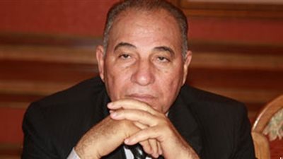 وزير العدل يقرر إنشاء محكمة جزئية بـ