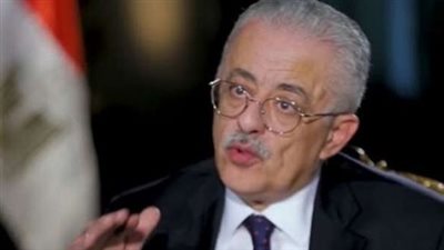 الحكومة تنفي إلغاء الفصل الدراسي الثاني بالمدارس والجامعات