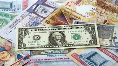 بنوك البحرين والإمارات والسعودية ترفع أسعار الفائدة