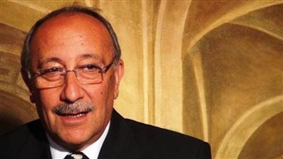 محافظ أسوان يقرر حل مجلس إدارة جمعية 