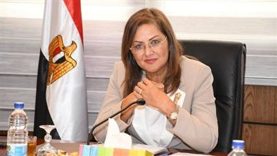 «التخطيط» تشارك في ورشة عمل حول «الاستعراضات الوطنية الطوعية»