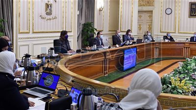 «الصحة»: وصول 8 ملايين جرعة لقاح استرازينيكا بنهاية مايو