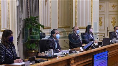 تعميم منظومة إعداد مرتبات ومستحقات العاملين بالجهاز الإداري للدولة