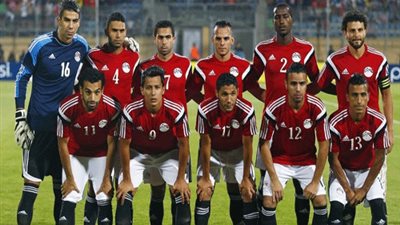 تعرف على قائمة 