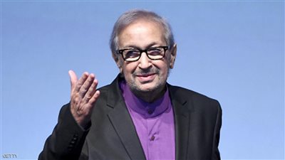 14 فيلمًا روائيًا في الدورة التاسعة للمهرجان القومي للسينما