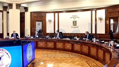 مدبولي: أولوية لتقليل فاتورة الاستيراد من السلع الاستراتيجية