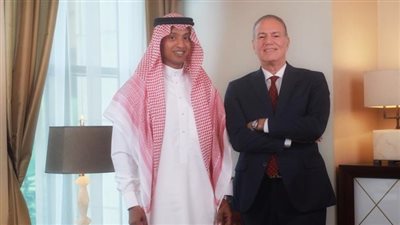 بورتو جروب تخطط لتنفيذ 3 مشروعات باستثمارات 20 مليار جنيه