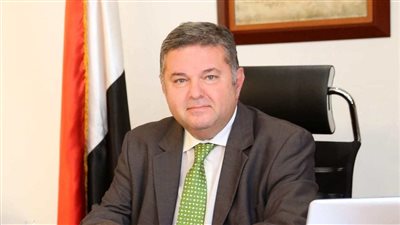 زيادة رأسمال «تجارة وتصدير الأقطان» و«السيوف للغزل والنسيج»