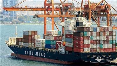 ارتفاع حجم التبادل التجاري بين مصر وكينيا إلى 635.8 مليون دولار في 2020