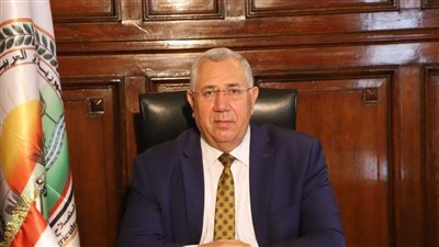 «الزراعة»: 703 مليون جنيه تمويل جديد للمشروع القومى لإحياء البتلو