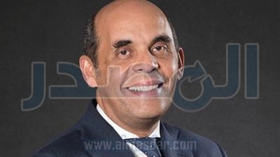 بنك القاهرة يطلق خدمة السحب والإيداع لعملاء محافظ المحمول