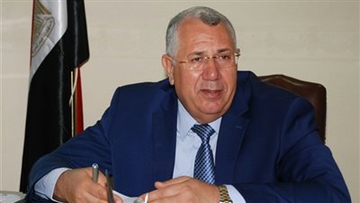  605 ملايين جنيه إجمالى تمويلات 