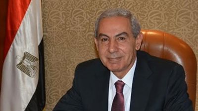 وزير التجارة والصناعة: هناك فرص كبيرة لزيادة التعاون مع الهند