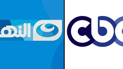 مفاجأة.. دمج مجموعة قنوات CBC و