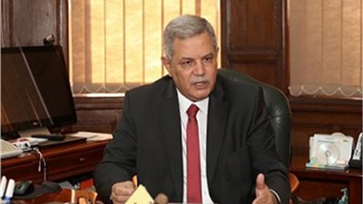 «القابضة للمياه»: محطات التحلية تنتج 805 آلاف متر مكعب يوميًا