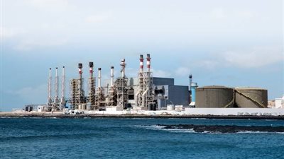 الحكومة تطرح 4 مشروعات لتحلية المياه بالمشاركة مع القطاع الخاص