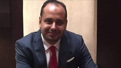 «كابيتال هيلز» تستثمر 2 مليار جنيه في 4 مشروعات بالعاصمة الإدارية