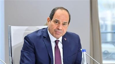 قرار جمهوري بالموافقة على قرض لتحسين نوعية المياه في مصرف «كتشنر»