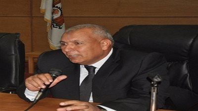 إنشاء أكبر مجمع صناعي في أبوطرطور بالوادي الجديد