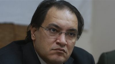 أبو سعدة: قانون الجمعيات الأهلية يغتال المجتمع المدني.. وأضاع على مصر أموالا كثيرة