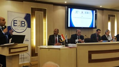 في 7 محافظات.. بدء ثانى جولات الحوار المجتمعى لتعديل قانون الجمعيات الأهلية