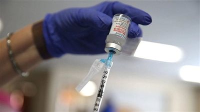 «واشنطن بوست»: أخبار جيدة للأطفال والحوامل والمسنين وسط توسع في لقاحات كورونا