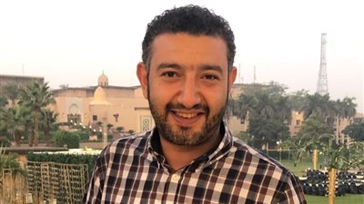 «معمار للتطوير» تسلم وحدات clove mall بالتجمع الخامس للعملاء