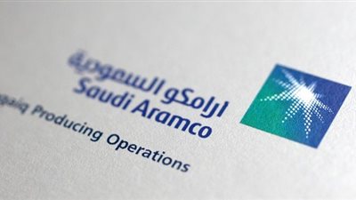 الهند تتسابق للتحالف مع أرامكو بمشروع بـ3 مليارات دولار