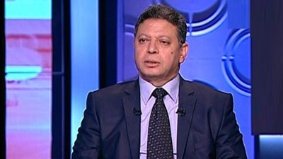 وزير القوى العاملة يصدر لائحة تشغيل ورعاية العمالة غير المنتظمة