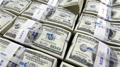 سعر الدولار اليوم الأحد 21 مارس 2021