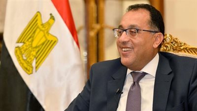 رئيس الوزراء يصدر قرارا باللائحة التنفيذية لقانون 